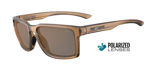 Tifosi Polarized SYLO