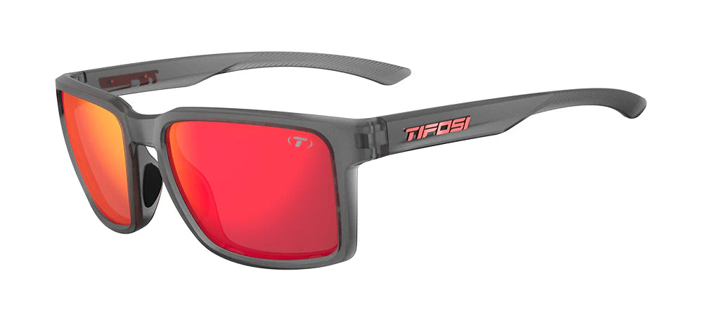 Tifosi Sylo