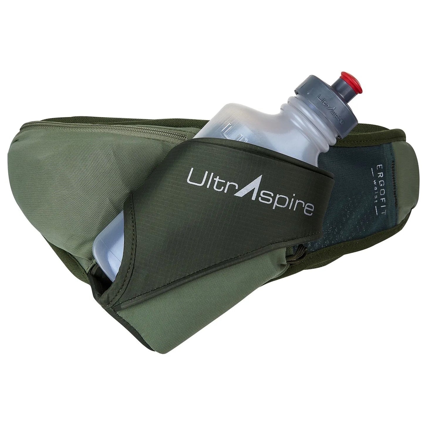 UltrAspire Synaptic 3.0 Waist Pack