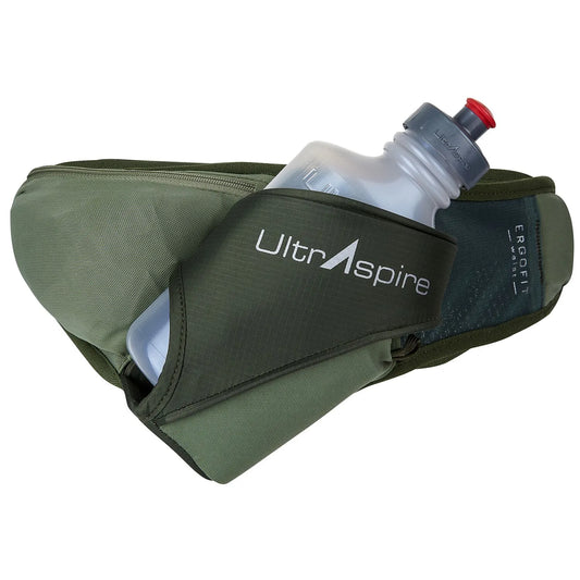 UltrAspire Synaptic 3.0 Waist Pack