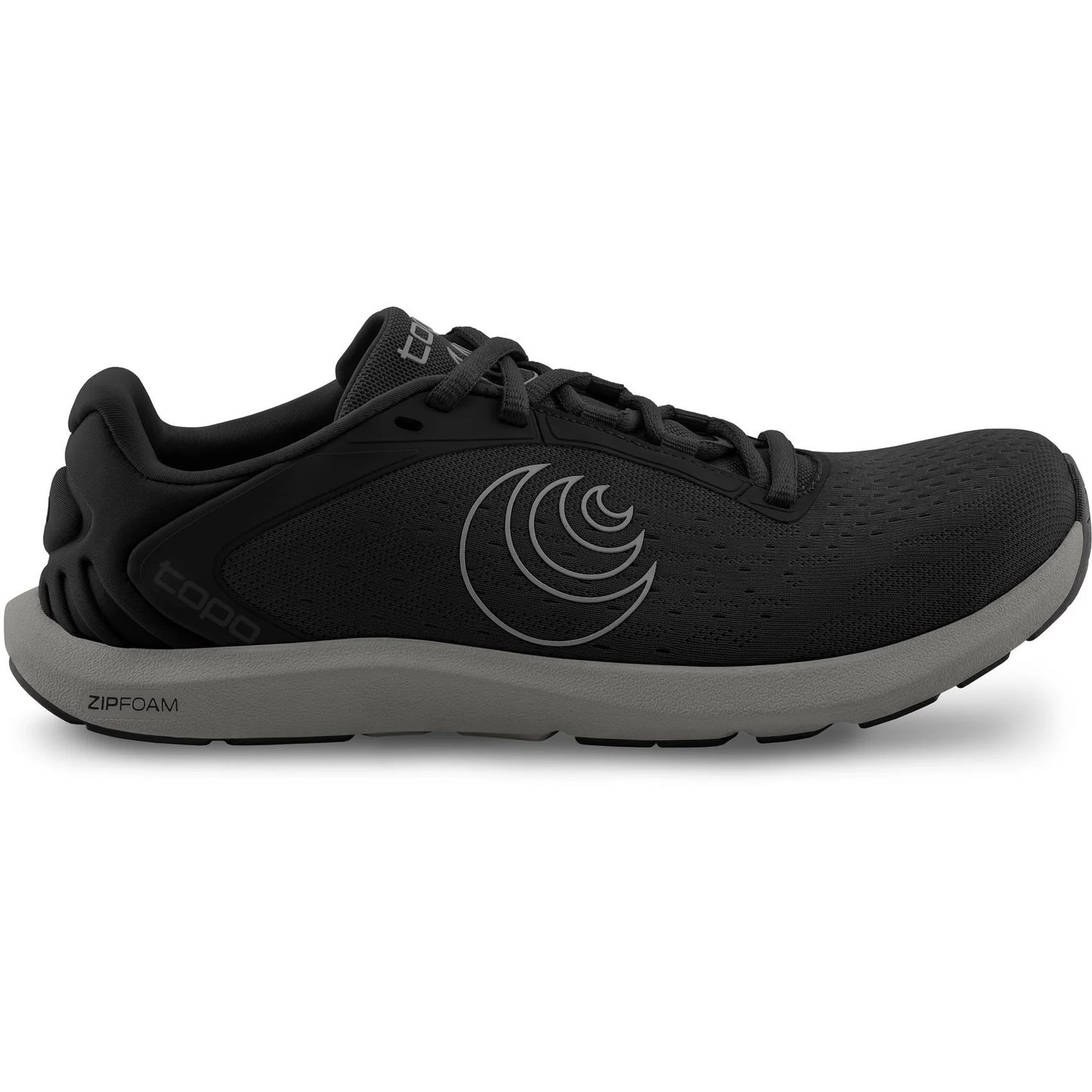 Topo Athletic Men's ST-6