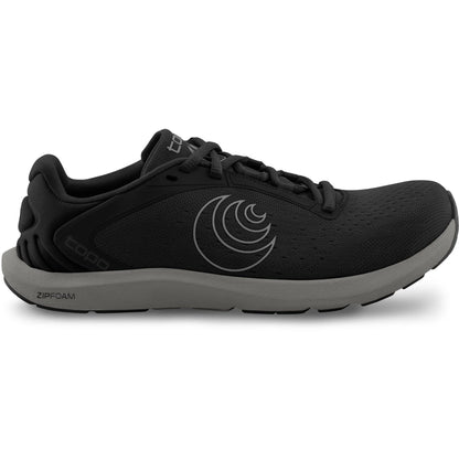 Topo Athletic Men's ST-6