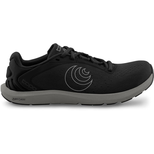 Topo Athletic Men's ST-6