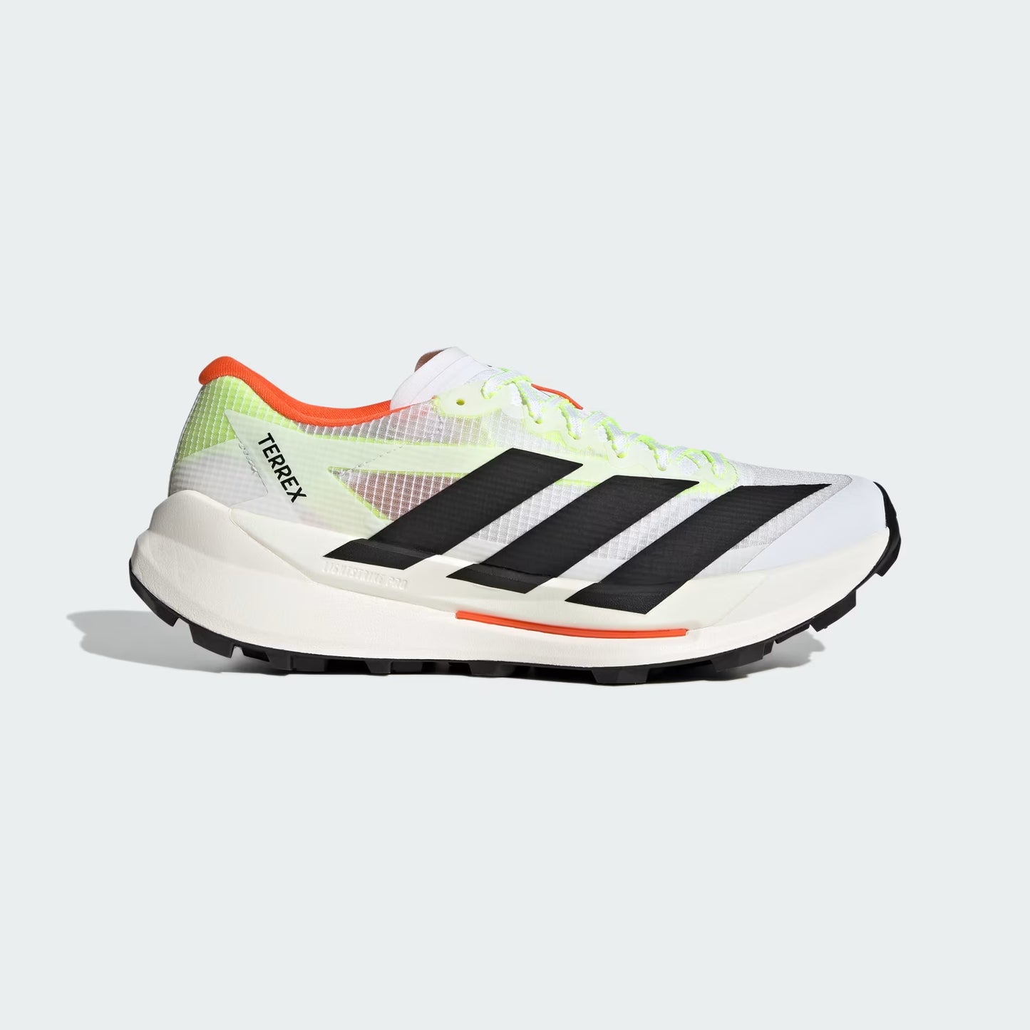 Adidas Women's Terrex Agravic TT
