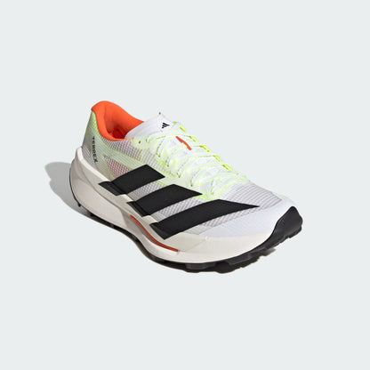 Adidas Women's Terrex Agravic TT
