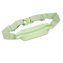 SPIbelt Monochromatic Pro