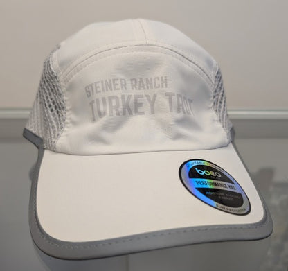 BOCO Run Hat Ventilator Mesh