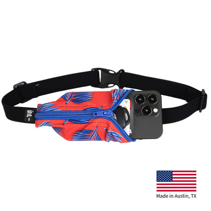 SPIbelt Original