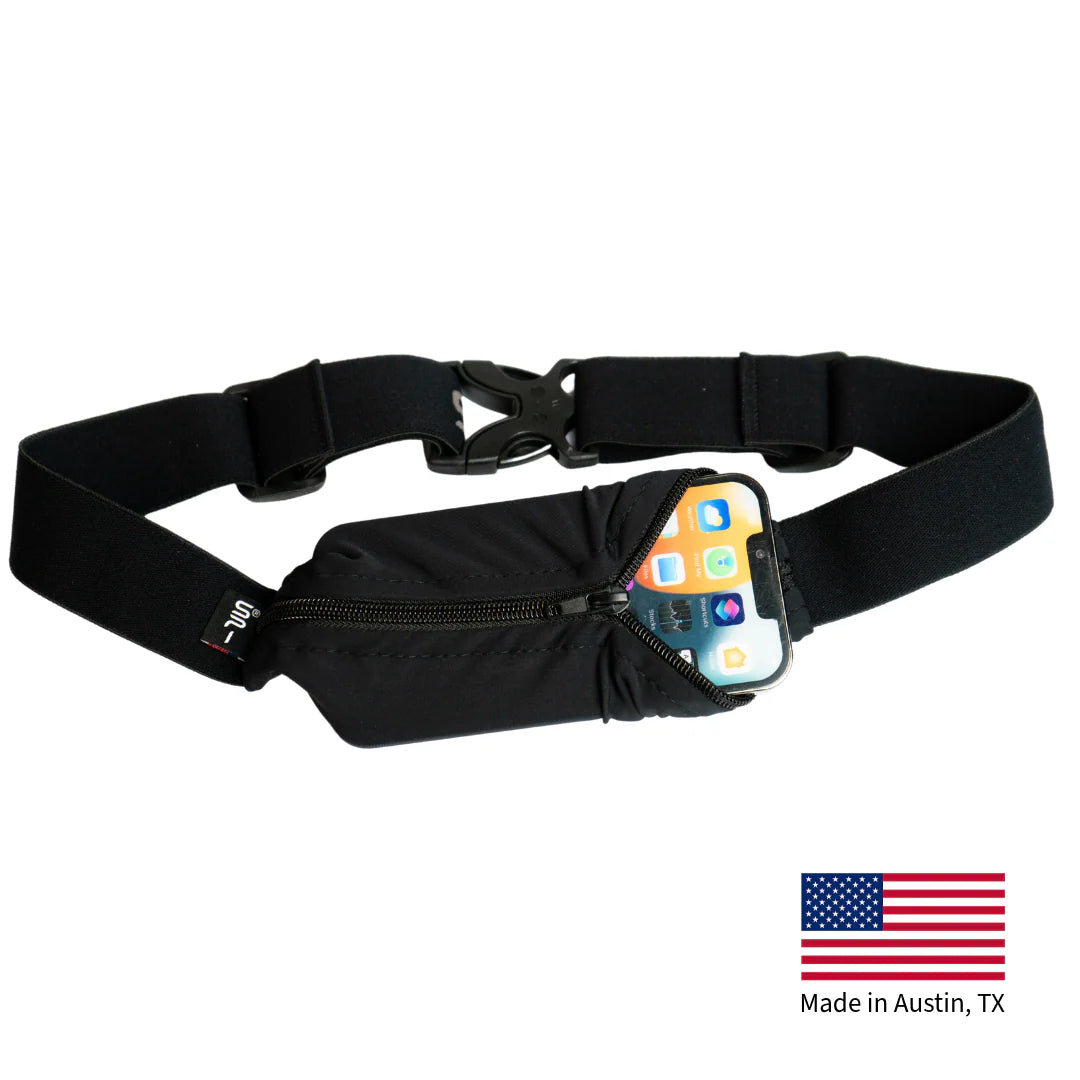 SPIBelt Pro
