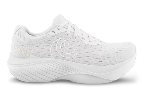 Topo Women's Atmos