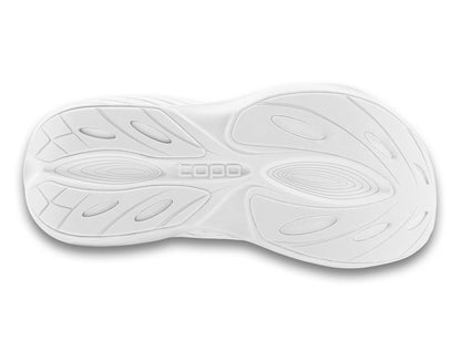 Topo Women's Atmos