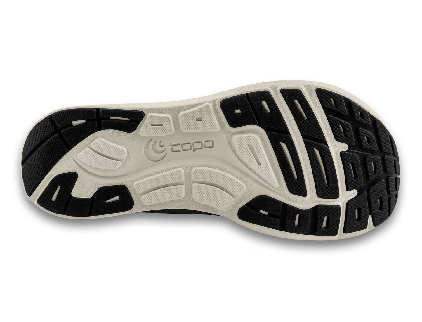 Topo Women's ST-5