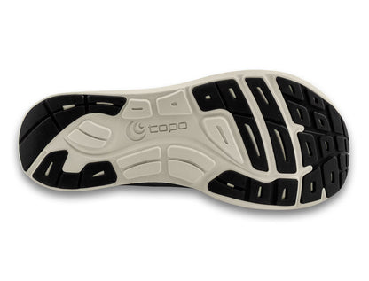 Topo Women's ST-5