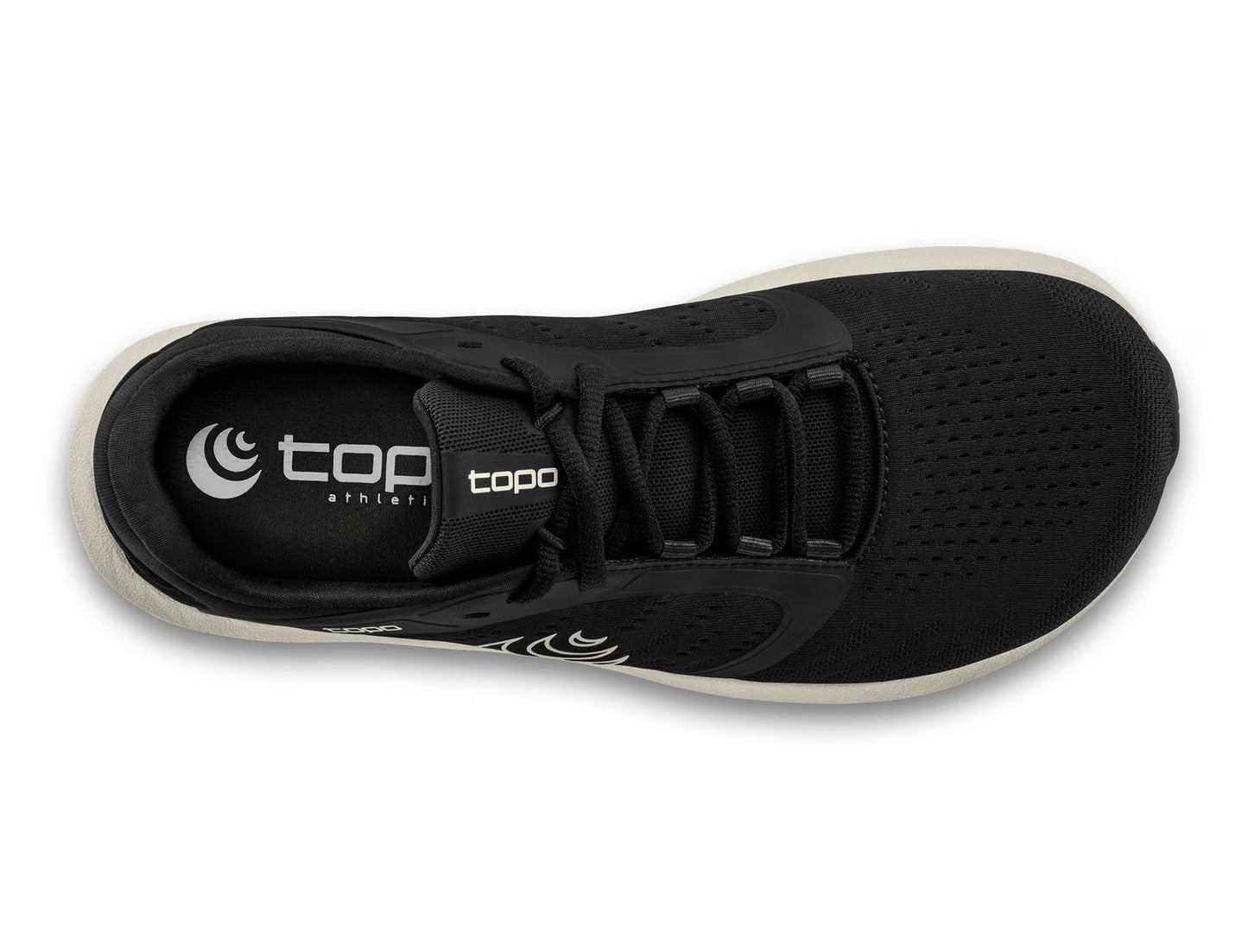 Topo Women's ST-5