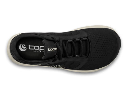 Topo Women's ST-5