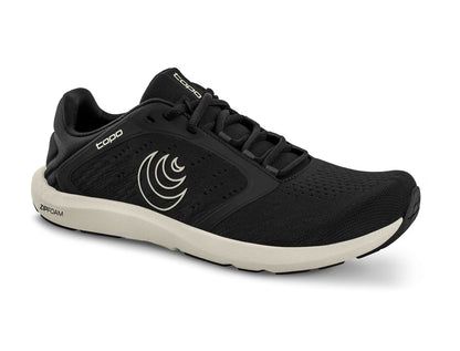 Topo Women's ST-5