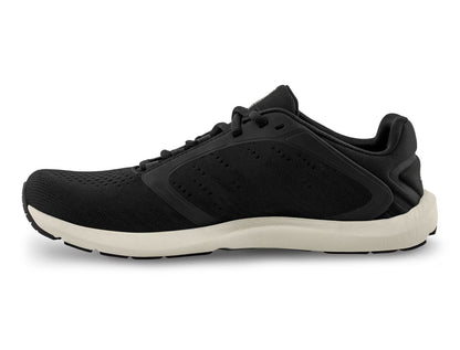 Topo Women's ST-5
