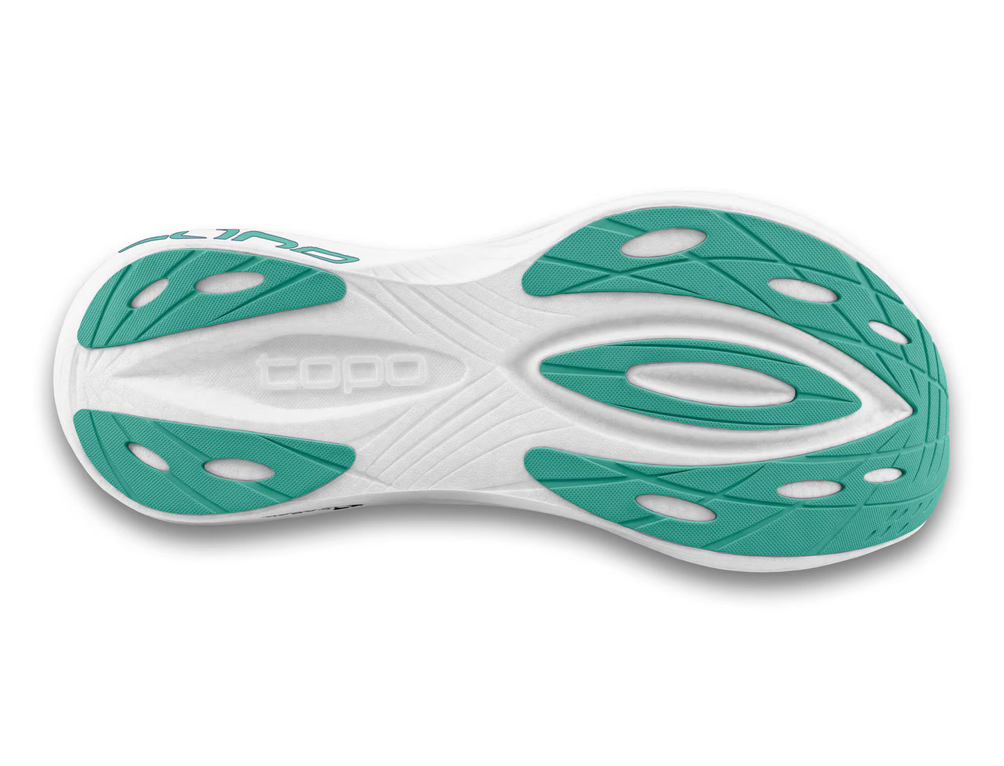 Topo Women's Specter 2