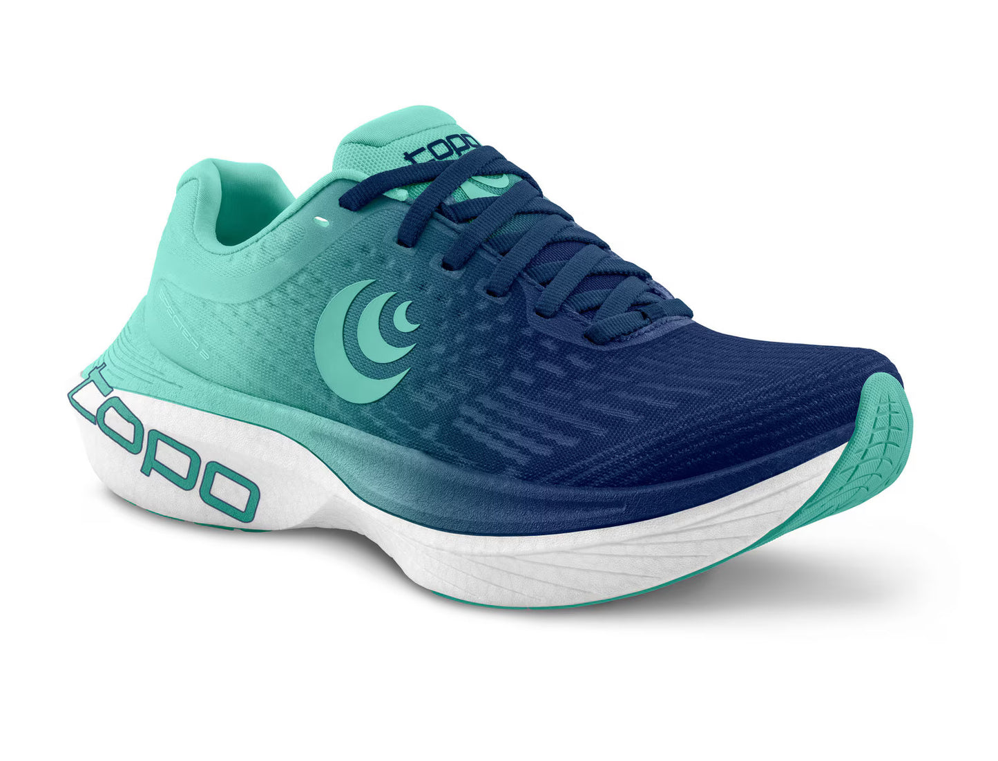 Topo Women's Specter 2