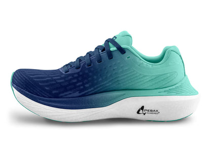Topo Women's Specter 2