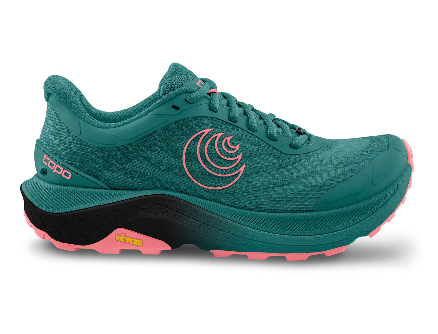 Topo Athletic Women's Ultraventure 4