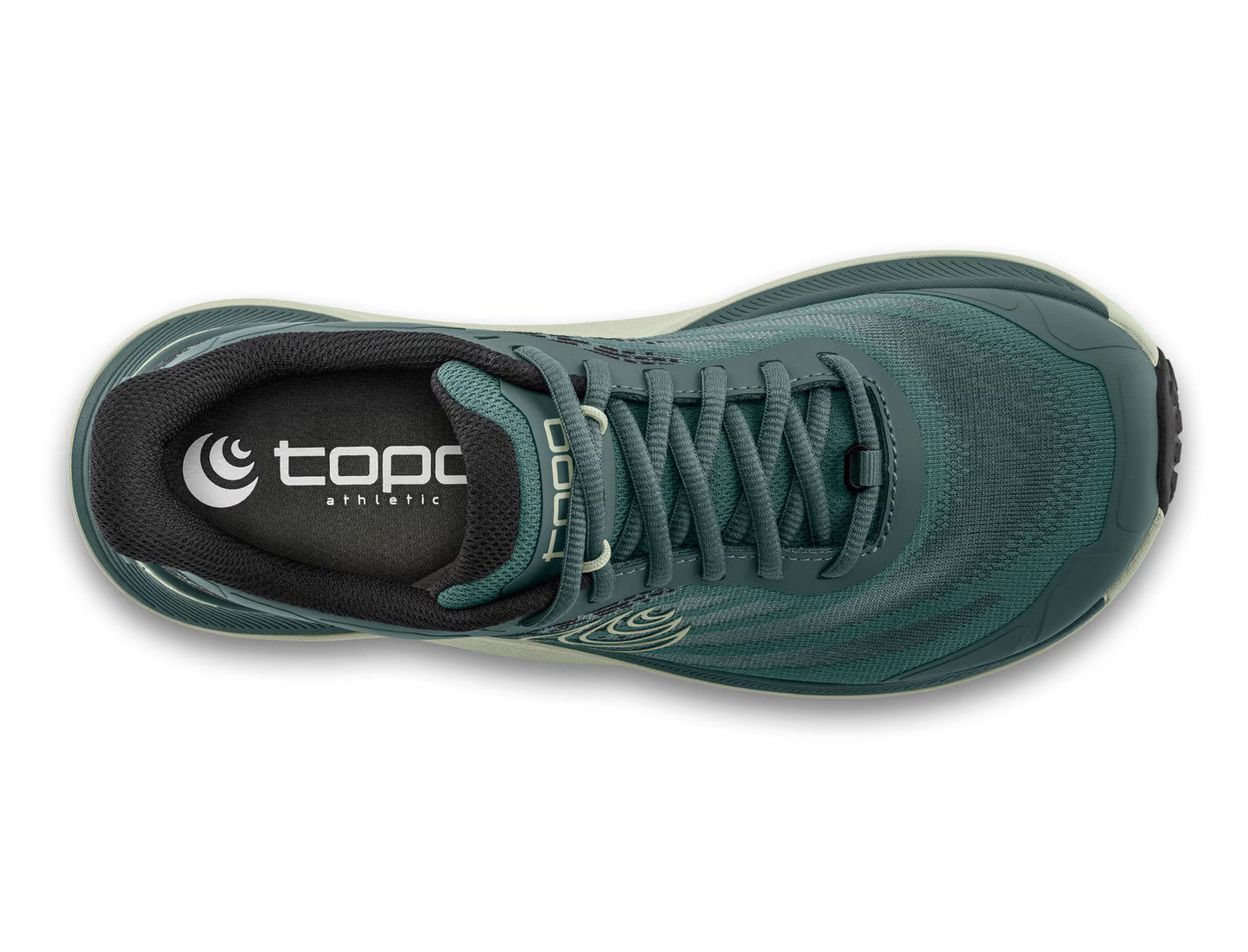Topo Women's Ultraventure 4