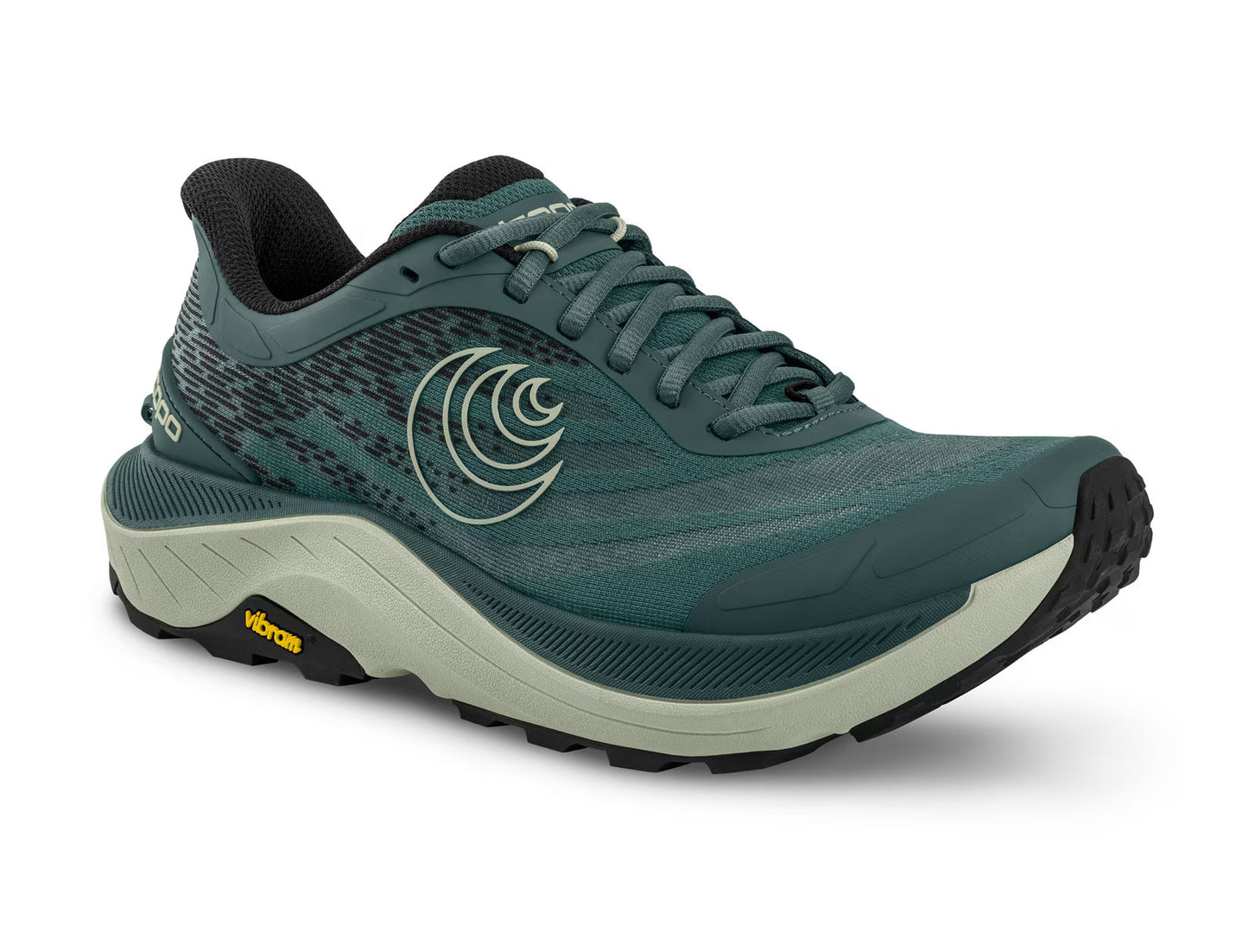 Topo Women's Ultraventure 4