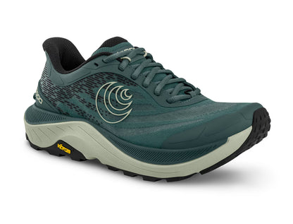 Topo Women's Ultraventure 4