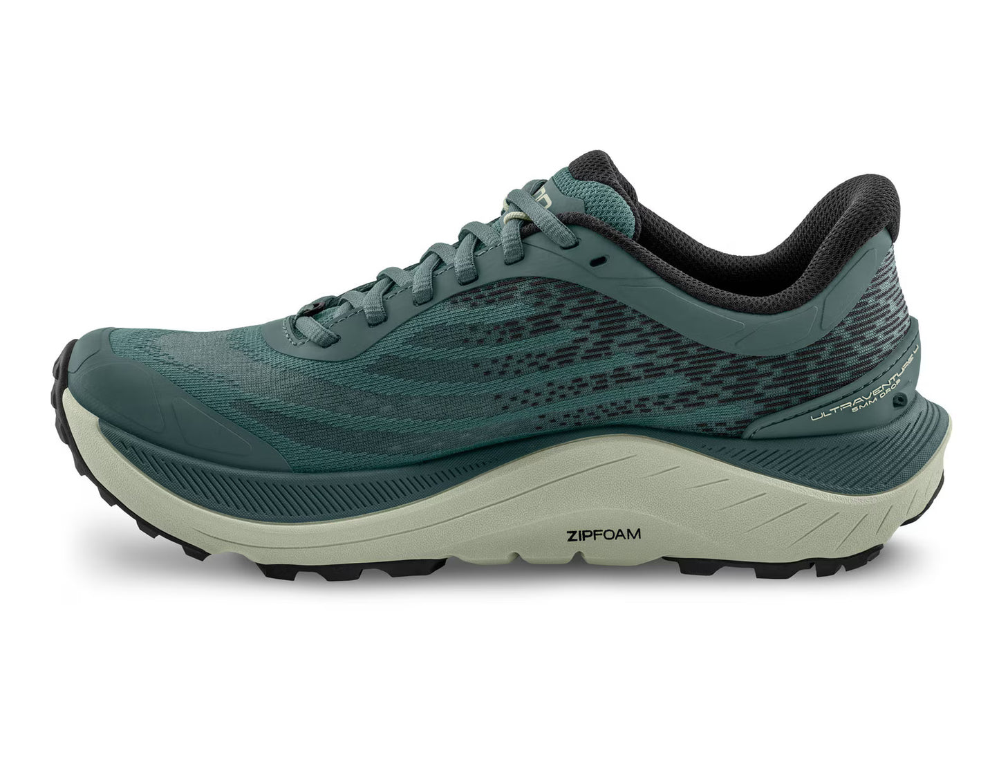 Topo Women's Ultraventure 4