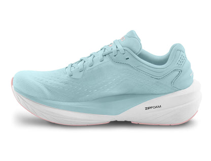 Topo Athletic Women's Phantom 4