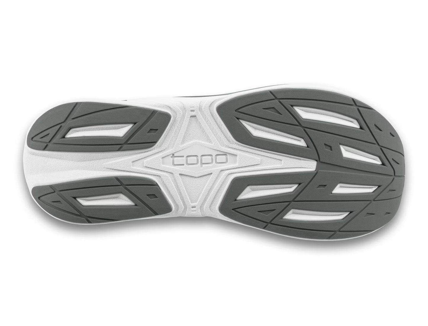 Topo Women's Phantom 4