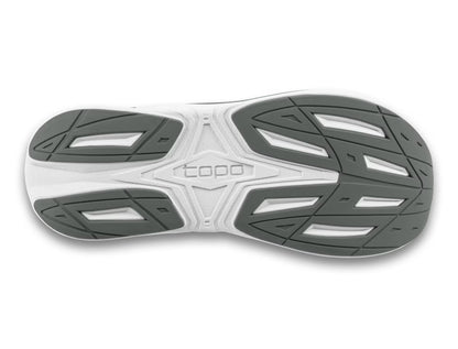Topo Women's Phantom 4