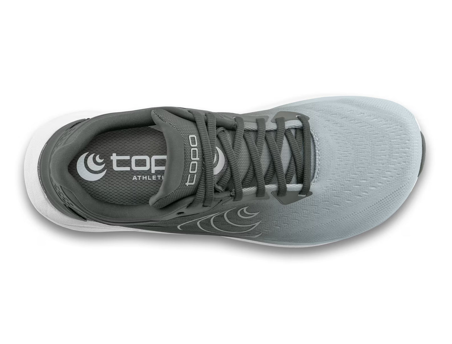 Topo Women's Phantom 4