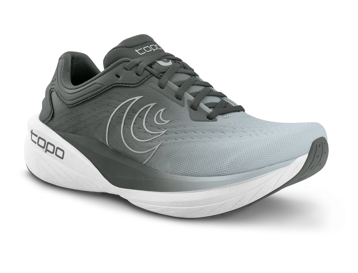 Topo Women's Phantom 4
