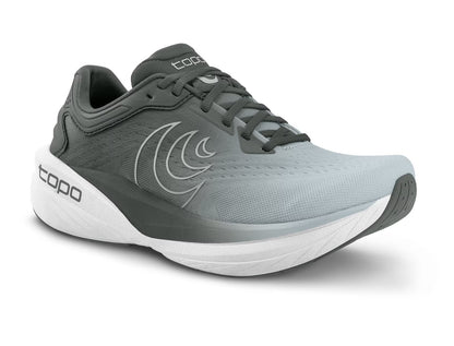 Topo Women's Phantom 4