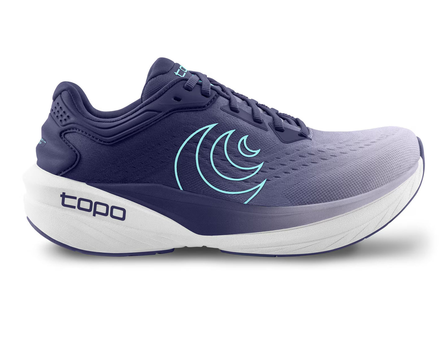 Topo Women's Phantom 4
