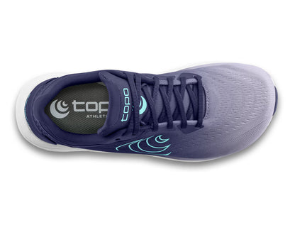 Topo Women's Phantom 4