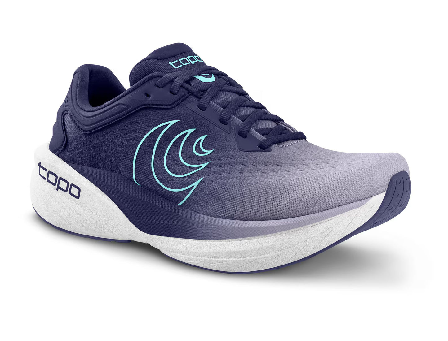 Topo Women's Phantom 4