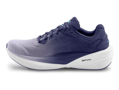 Topo Women's Phantom 4