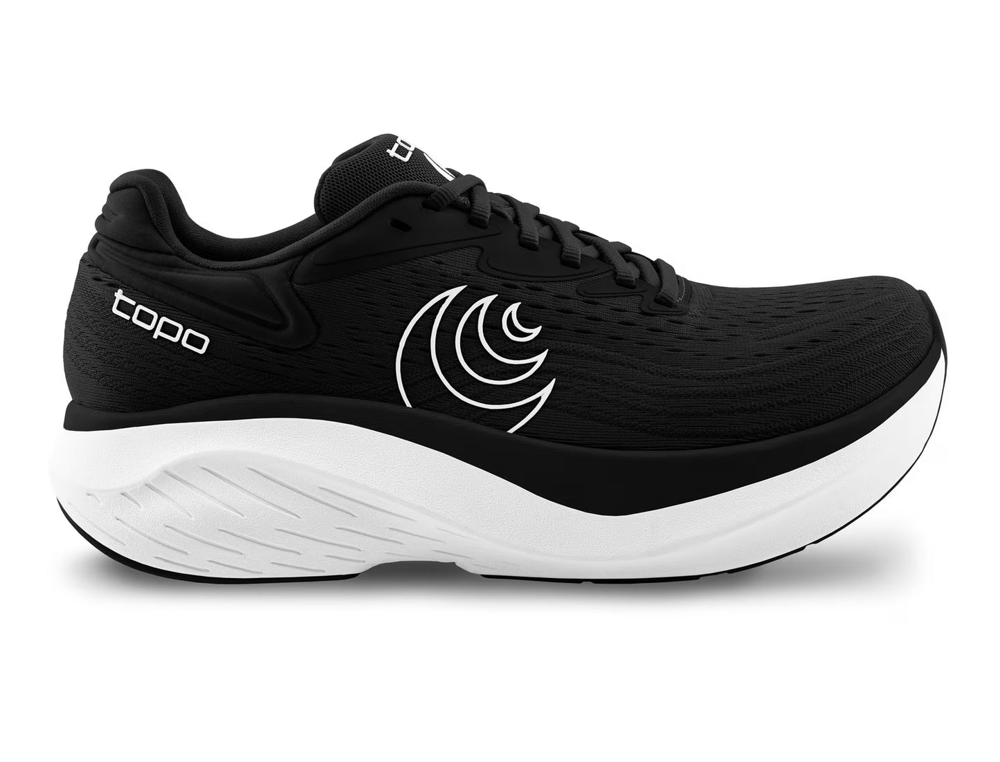 Topo Athletic Women's Atmos 2