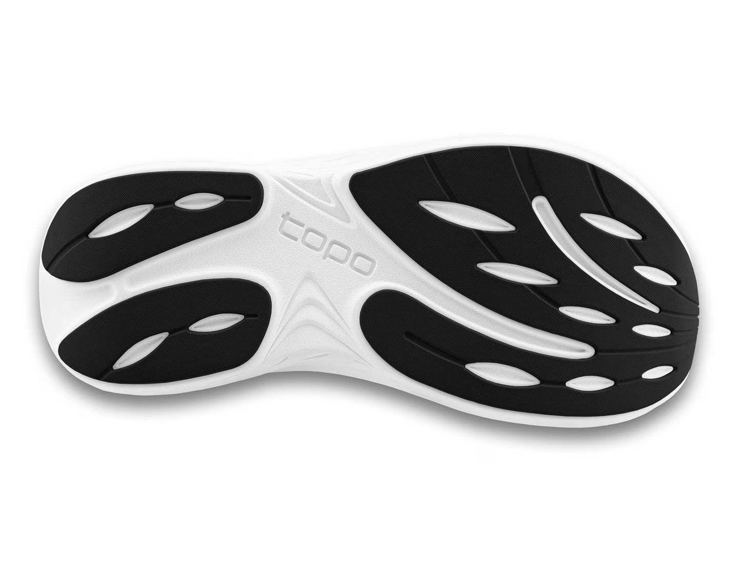 Topo Athletic Women's Atmos 2