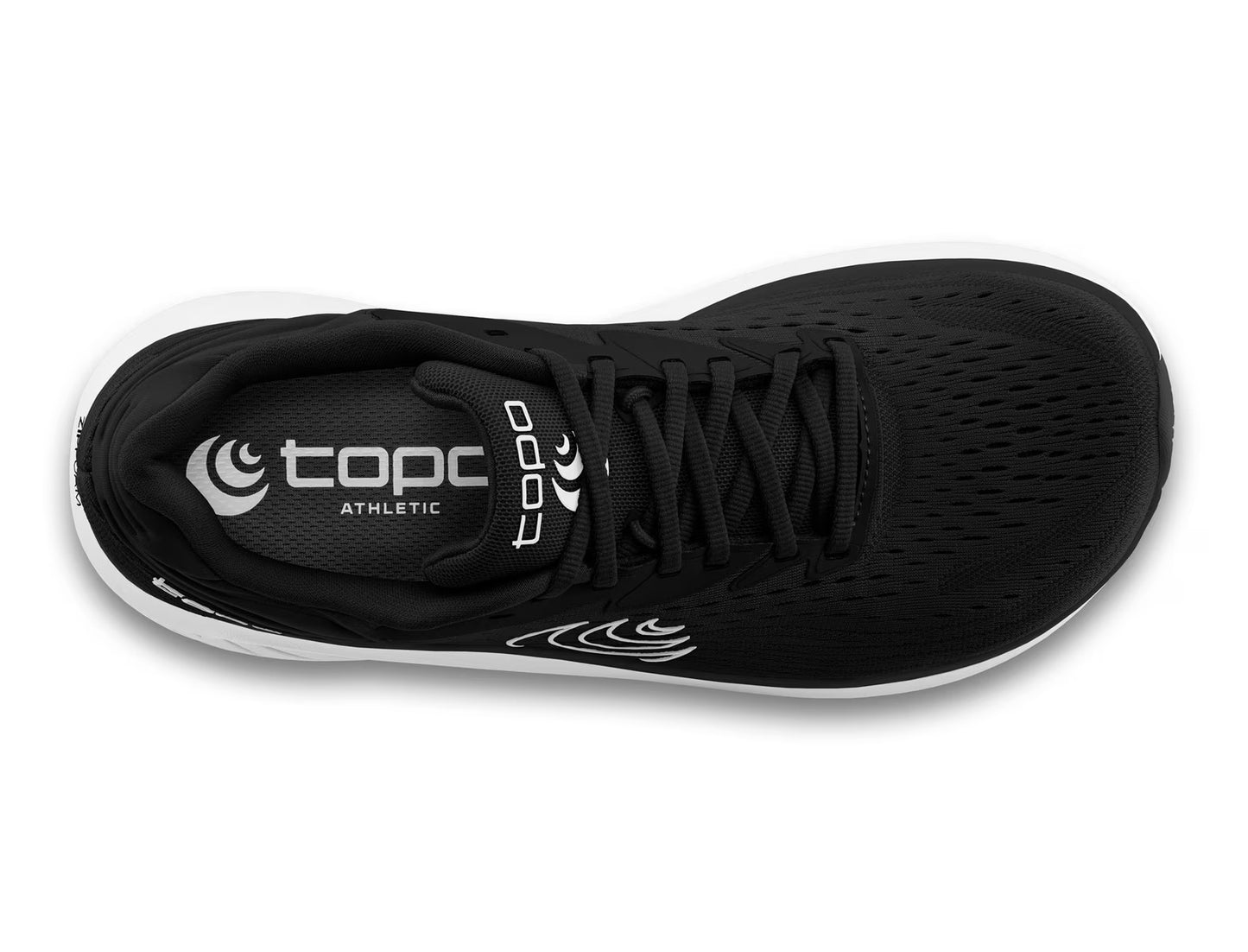 Topo Athletic Women's Atmos 2