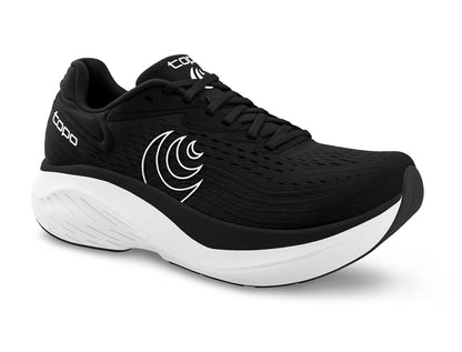Topo Athletic Women's Atmos 2