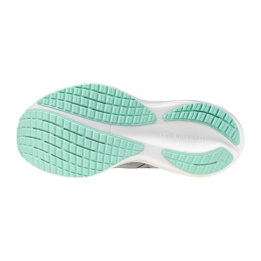 Mizuno Women’s Wave Rider 29