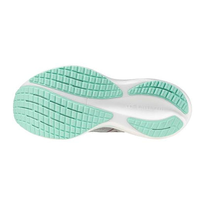 Mizuno Women’s Wave Rider 29