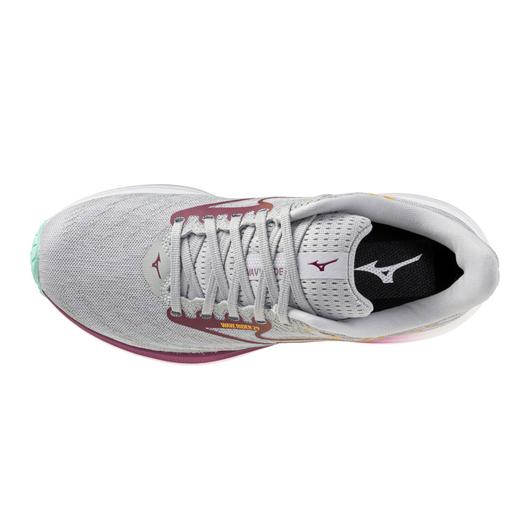 Mizuno Women’s Wave Rider 29