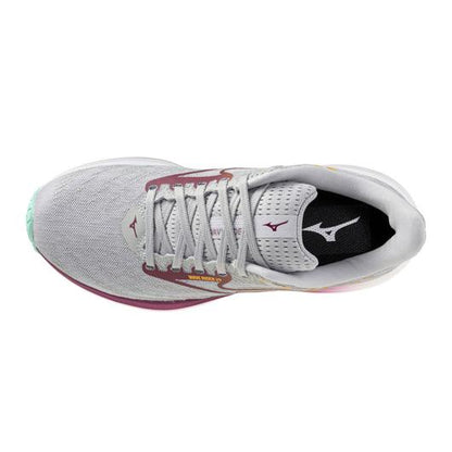 Mizuno Women’s Wave Rider 29
