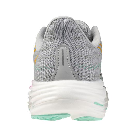 Mizuno Women’s Wave Rider 29