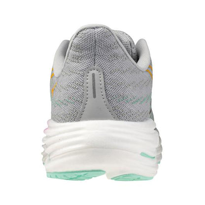 Mizuno Women’s Wave Rider 29