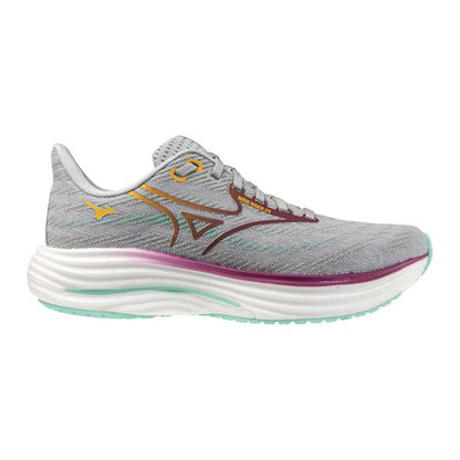 Mizuno Women’s Wave Rider 29